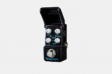 Педаль эффектов Joyo JF-317-Space-Verb