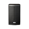 Пассивная акустическая система FBT X-LITE 110 - 3
