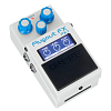 Моделирующая педаль эффектов Boss PX-1 Plugout FX - 3