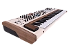 Синтезатор Arturia PolyBrute 12 - 10