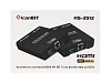 Удлинитель HDMI iconBIT HS-2512 - 17