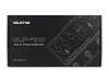 Напольный лупер Valeton VLP-400 - 14