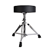 Стул для барабанщика Rockdale Drum Stool - 2