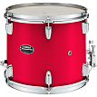 Маршевый барабан Yamaha MS4012 FESTIVE RED - 1