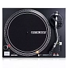 DJ-проигрыватель RELOOP RP-4000 MK2 - 2