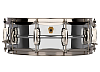 Малый барабан 14" х 5" Ludwig LB400BN Super Series - 2