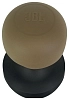 Сабвуфер JBL GSB8-TN - 4