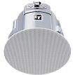 Потолочная акустическая система Electro-Voice EVID-EC4.2 эконом-серия - 1