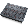 Аналоговый полумодульный синтезатор Behringer 2600 GRAY MEANIE - 1