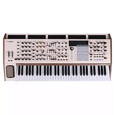 Синтезатор Arturia PolyBrute 12