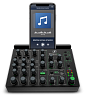 Микшерный пульт Mackie MobileMix - 2