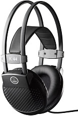 Наушники AKG K44