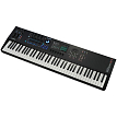 Синтезатор Yamaha MODX M7 - 1