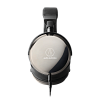 Наушники закрытые Audio-Technica ATH-AP2000TI - 3