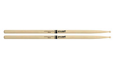 SD2W SD2 Барабанные палочки, клен, деревянный наконечник, ProMark