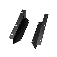 Комплект для рэкового монтажа Yamaha RK-MGX16