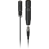 Подвесной микрофон Behringer HM50-BK - 2