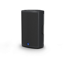 Turbosound M12 - 2-х пол., активная акустическая система, 1100Вт, 50Гц - 18кГц, 128dB