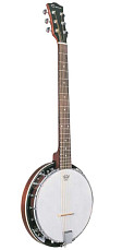 Банджо Caraya BJ-003