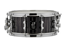 15810376 PL 1405 SDWD EBS ProLite Малый барабан 14 x 5, Sonor