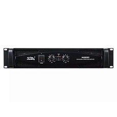 Усилитель мощности Soundking AE2200