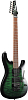 Электрогитара Ibanez KIKOSP3-TEB - 2