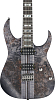 Электрогитара Ibanez RGT1221PB-DTF - 6