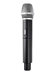 Ручной передатчик LAudio PRO1-MT 1 - 1