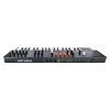 Синтезатор Arturia MiniFreak - 6