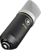 Студийный монитор Mackie CR3.5 - 4