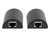 Удлинитель HDMI iconBIT HS-2510 - 11