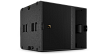 Сабвуфер L-Acoustics KS21 - 1