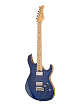 Электрогитара Cort G290-FAT-II-BBB - 1