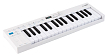 MIDI-клавиатура Arturia KeyStep MK2 - 1