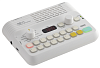Синтезатор Korg KR-11 - 3