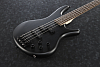 Бас-гитара Ibanez GSR200B-WK - 3