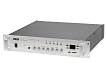 Усилитель мощности трансляционный TADS DS-7700 - 1