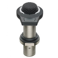 Поверхностный микрофон Audio-Technica ES945