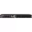 Внешняя звуковая карта Arturia Audiofuse 16 Rig - 1