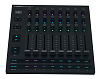 MIDI-контроллер NOVATION Launch Control XL 3 - 5
