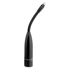 Держатель Sennheiser MZH 3015