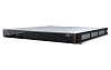 Усилитель мощности Biamp Voltera D 2400.8 - 3