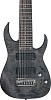 Электрогитара Ibanez RG9PB-TGF - 4