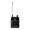 Радиосистема IEM Audio-Technica ATW-3255 - 2