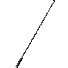 Микрофон на гусиной шее AKG GN50 incl. DPA, screw set