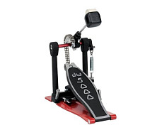 DRUM WORKSHOP PEDAL 5000 SERIES 5000ADH педаль для бас барабана
