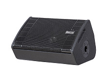 Сценический монитор Biema MC110-POWER