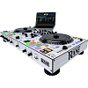 DJ-контроллер Rane One MKII - 6