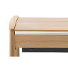 Цифровое пианино Roland Kiyola KF-10 Pure Oak - 8