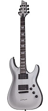 Электрогитара Schecter C-1 platinum ssv